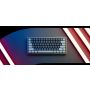 Cherry K63W PRO Compact Ultra-Wideband Toetsenbord (G8A-25600LJAFR-2) thumbnail