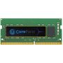 CoreParts 16GB DDR5 5600MHz Geheugenmodule (MMKN175-16GB) thumbnail