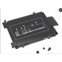 CoreParts Primary SSD thumbnail