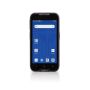 Datalogic Memor 11 2D Barcodelezer GPS (944900027) thumbnail