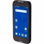 Datalogic Memor 11 5" 2D Barcode Scanner GPS Gun Android (944900029) thumbnail