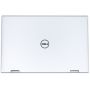Dell ProMax Slim FCS1250 met Intel Core Ultra 5 (3400021468002.1-1) thumbnail