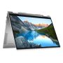 Dell Pro 14 PV14250 Laptop met 65W USB-C Adapter (D3167+DELL-2NFMW) thumbnail