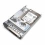 Dell G14-G16 2,4TB 12G 10K 2.5 512e Harde Schijf thumbnail