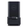 Dell ProBook 16 Plus (PB16250) met 65W USB-C Adapter (FH1NT+DELL-2NFMW) thumbnail
