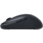 DELL Pro 7 muis Universeel Ambidextrous RF-draadloos + Bluetooth Optisch 6000 DPI (MS746-BLK-EMEA) thumbnail