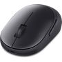 DELL Pro 7 muis Universeel Ambidextrous RF-draadloos + Bluetooth Optisch 6000 DPI (MS746-BLK-EMEA) thumbnail