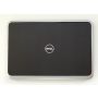 Dell Lader Pro Max 16 130W USB-C (W98K2+DELL-12K3X) thumbnail
