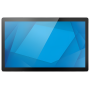Elo I-SER 2.0 CI5 Touchscreen Monitor 1920x1080 thumbnail