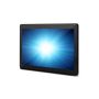 Elo I-Series 2.0 15,6" FHD Touchscreen Display met Core (E850003) thumbnail