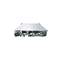 Fujitsu PRIMERGY RX2540 M8 2-Socket Server (VFY:R2548SG637IN) thumbnail