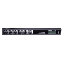 Grandstream GXW4232 V2 Gateway (GXW4232_V2) thumbnail