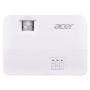 Acer Home H6830BD Projector met normale projectieafstand 4000 ANSI lumens DLP UHD 4K (3840x2160) 3D Wit (MR.JVK11.001) thumbnail