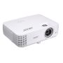 Acer Home H6830BD Projector met normale projectieafstand 4000 ANSI lumens DLP UHD 4K (3840x2160) 3D Wit (MR.JVK11.001) thumbnail