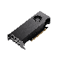 HP NVIDIA RTX A2000 12GB Grafische Kaart (5Z7D9AA-N2) thumbnail