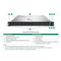 HP ProLiant DL360 Gen10 2x Xeon Gold 6130 64GB 8x SSD 2x NVMe (869121-B21.BTO1-G5) thumbnail