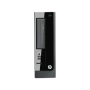HPE ProLiant DL380 Gen11 Server (CTO20003368) thumbnail