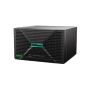 HPE ProLiant MicroServer Gen11 (CTO20003372) thumbnail