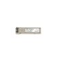 HP ProCurve 10-GbE SFP SR Transceiver (J9150A) thumbnail