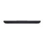 Lenovo ThinkPad P14s Gen 7 (Intel) Intel Core Ultra 7 366H Mobiel werkstation 36,8 cm (14.5") WUXGA 32 GB LPDDR5x-SDRAM 1 TB SSD NVIDIA RTX PRO 1000 Blackwell Wi-Fi 7 (802.11be) Windows 11 Pro Belgisch Zwart (21XJ000YMB) thumbnail