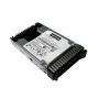 Lenovo 4XB7A93127 internal solid state drive 1,6 TB U.2 PCI Express 5.0 NVMe (4XB7A93127) thumbnail