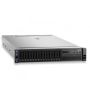 Lenovo Server (9043-MRU) thumbnail