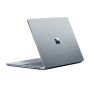 Microsoft Surface Pro 7+ i5-1135G7 16GB 256GB (1961-SB45-G5) thumbnail