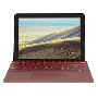Microsoft Surface Pro 7+ i5 8GB 128GB (1961-SB64-G5) thumbnail