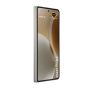 Motorola razr fold 20,6 cm (8.09") Dual SIM Android 16.0 5G USB Type-C 16 GB 512 GB 6000 mAh Wit (PBAX0006SE) thumbnail