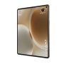 Motorola razr fold 20,6 cm (8.09") Dual SIM Android 16.0 5G USB Type-C 16 GB 512 GB 6000 mAh Wit (PBAX0006SE) thumbnail