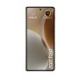 Motorola razr fold 20,6 cm (8.09") Dual SIM Android 16.0 5G USB Type-C 16 GB 512 GB 6000 mAh Wit (PBAX0006SE) thumbnail