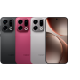 Oppo Find X9 5G 16GB 512GB Grijs (CPH2797) thumbnail