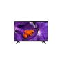 Philips 32HFL5114/12 tv 81,3 cm (32") Full HD Smart TV Wifi Zwart 250 cd/m² (32HFL5114/12) thumbnail