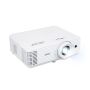 Acer H6541BDK beamer/projector Projector met normale projectieafstand 4000 ANSI lumens DLP 1080p (1920x1080) 3D Wit (MR.JVL11.001) thumbnail