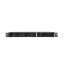 QNAP TS-H1090FU-7232P 10-bay NAS Rack Server 32GB (TS-H1090FU-7232P-32G) thumbnail