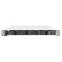 QNAP TS-H1090FU-7302P-64G NAS Rack 10-bay (TS-H1090FU-7302P-64G) thumbnail
