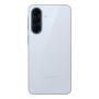 Samsung Galaxy A57 5G 17 cm (6.7") Dual SIM USB Type-C 12 GB 512 GB 5000 mAh Blauw (SM-A576BLBHEUE) thumbnail
