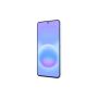 Samsung Galaxy A57 5G 17 cm (6.7") Dual SIM USB Type-C 12 GB 512 GB 5000 mAh Blauw (SM-A576BLBHEUE) thumbnail