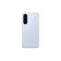 Samsung Galaxy A57 5G 17 cm (6.7") Dual SIM USB Type-C 12 GB 512 GB 5000 mAh Blauw (SM-A576BLBHEUE) thumbnail