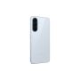 Samsung Galaxy A57 5G 17 cm (6.7") Dual SIM USB Type-C 12 GB 512 GB 5000 mAh Blauw (SM-A576BLBHEUE) thumbnail