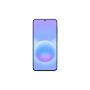 Samsung Galaxy A57 5G 17 cm (6.7") Dual SIM USB Type-C 12 GB 512 GB 5000 mAh Blauw (SM-A576BLBHEUE) thumbnail