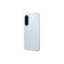 Samsung Galaxy A57 5G 17 cm (6.7") Dual SIM USB Type-C 12 GB 512 GB 5000 mAh Blauw (SM-A576BLBHEUE) thumbnail