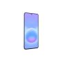 Samsung Galaxy A57 5G 17 cm (6.7") Dual SIM USB Type-C 12 GB 512 GB 5000 mAh Blauw (SM-A576BLBHEUE) thumbnail