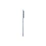 Samsung Galaxy A57 5G 17 cm (6.7") Dual SIM USB Type-C 12 GB 512 GB 5000 mAh Blauw (SM-A576BLBHEUE) thumbnail
