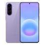 Samsung Galaxy A57 5G 17 cm (6.7") Dual SIM USB Type-C 12 GB 512 GB 5000 mAh Paars (SM-A576BZVHEUE) thumbnail