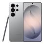 Samsung Galaxy S26 Ultra SM-S948B/DS 17,5 cm (6.9") Dual SIM Android 16.0 5G USB Type-C 12 GB 512 GB 5000 mAh Zilver (SM-S948BZSGEU) thumbnail