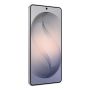 Samsung Galaxy S26 Ultra SM-S948B/DS 17,5 cm (6.9") Dual SIM Android 16.0 5G USB Type-C 12 GB 512 GB 5000 mAh Zilver (SM-S948BZSGEU) thumbnail