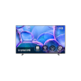 Samsung 85" U7025F UHD 4K Smart (TU85U7025FKXXC) thumbnail