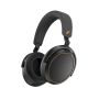 Sennheiser MOMENTUM 4 Wireless denim (4260752332590) thumbnail