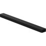 Sony BRAVIA Theater Bar 9 HT-A9000 Soundbar (HTA9000) thumbnail
